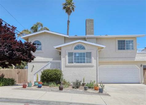 Homes for sale grover beach Sold - 1174 San Sebastian Ct, Grover Beach, CA - $825,000